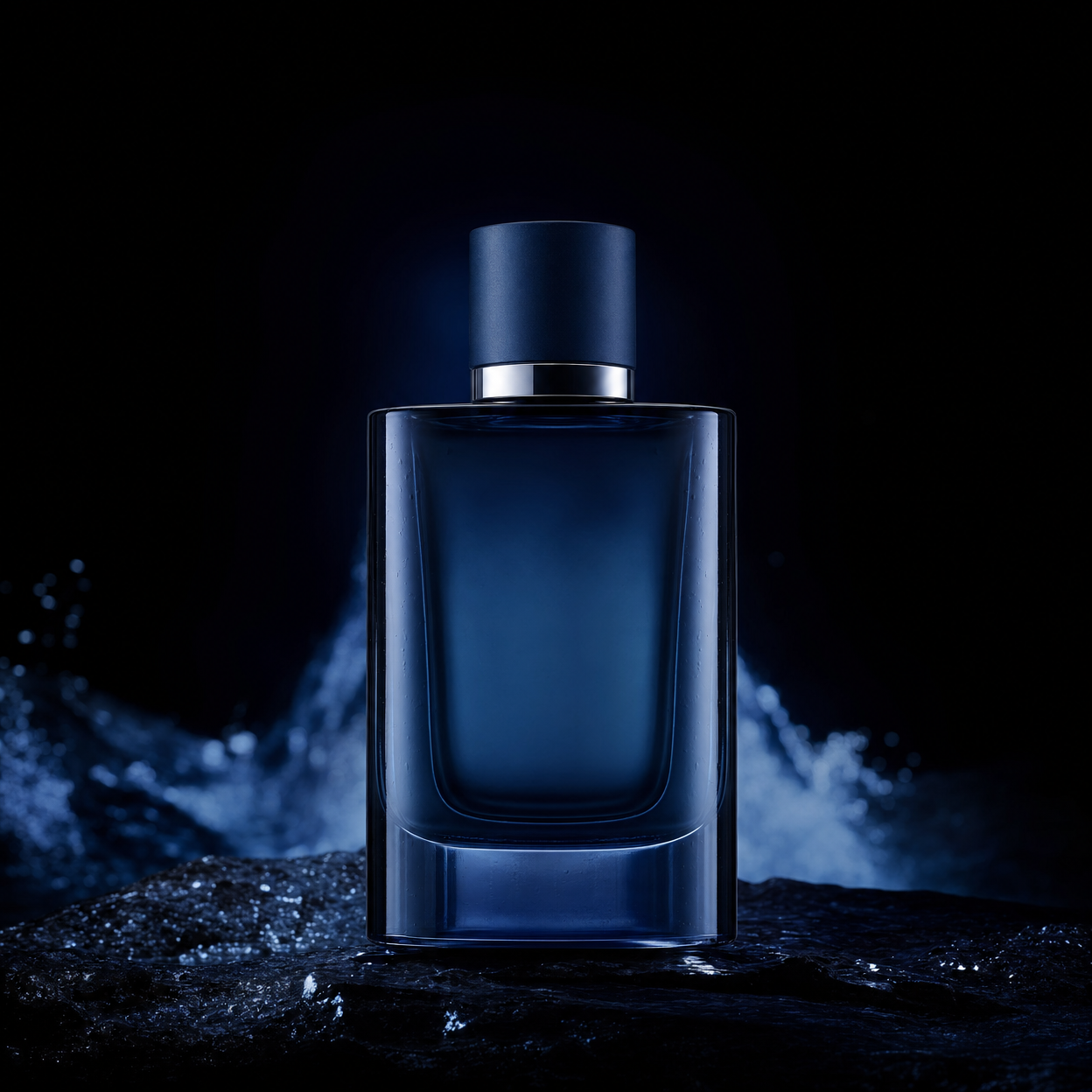 Acqua di Gio Profondo