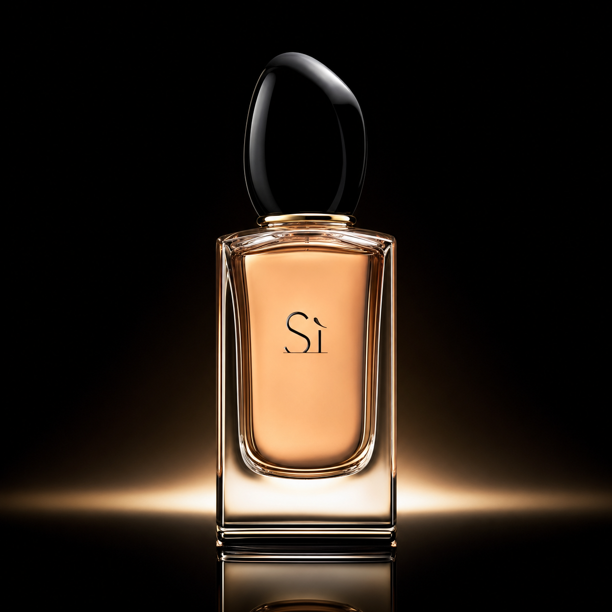 Armani Si Eau de Parfum