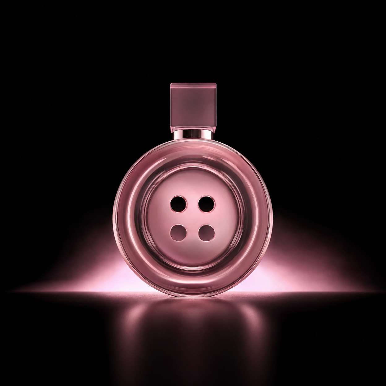 Burberry Her Eau de Parfum