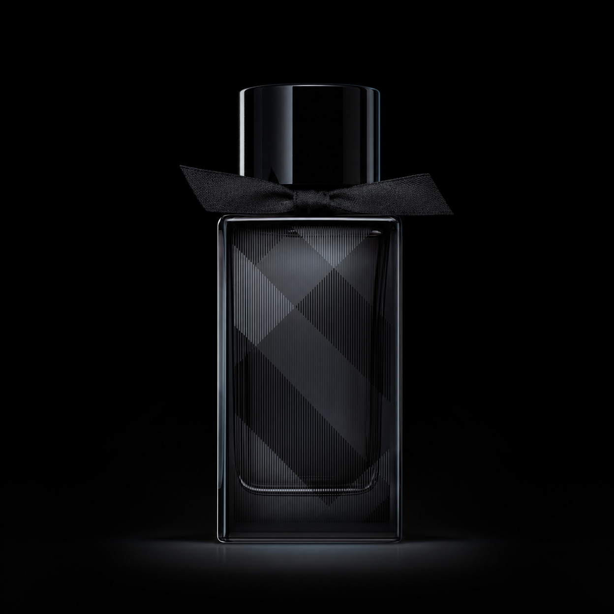 Burberry Mr. Burberry