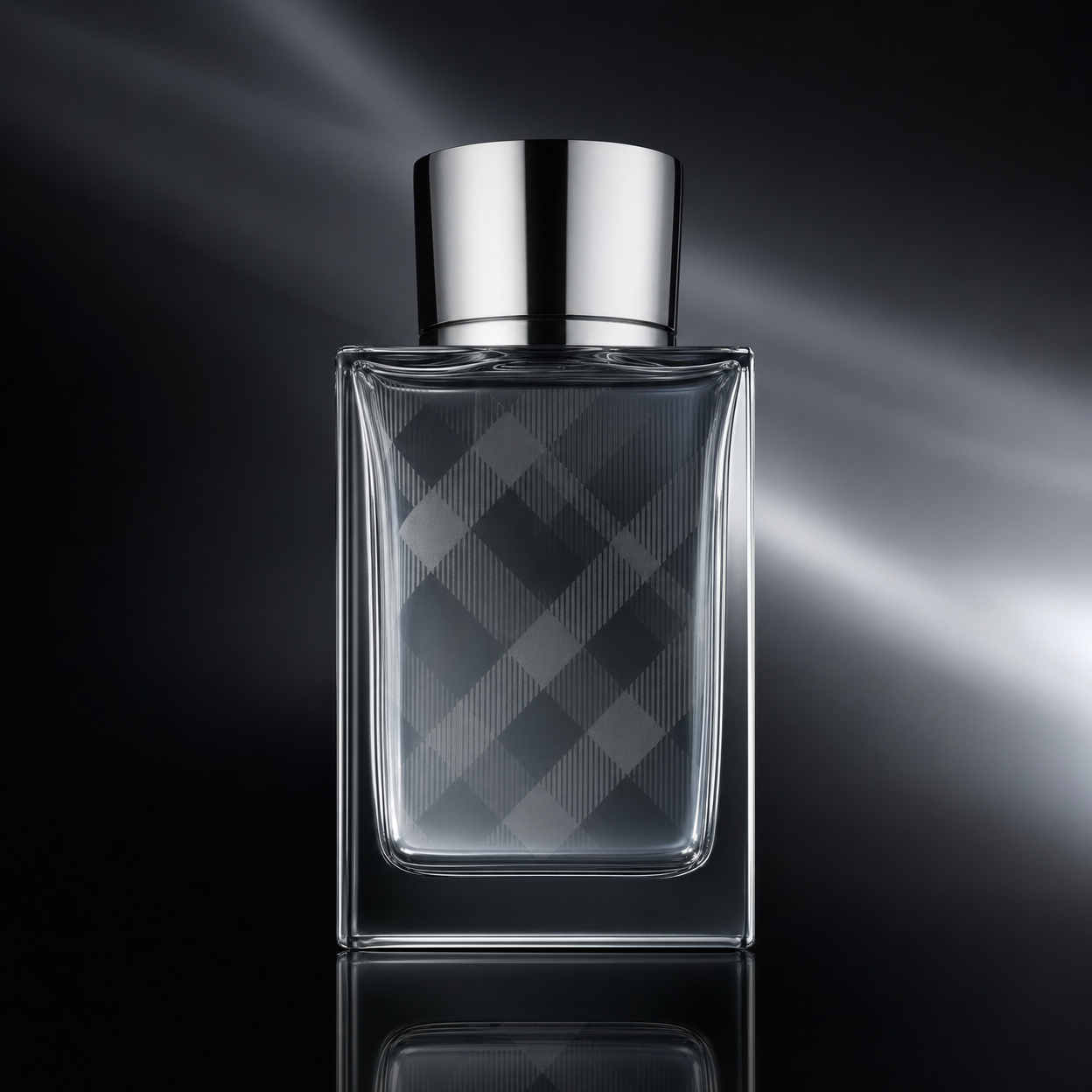 Burberry Touch for Men
