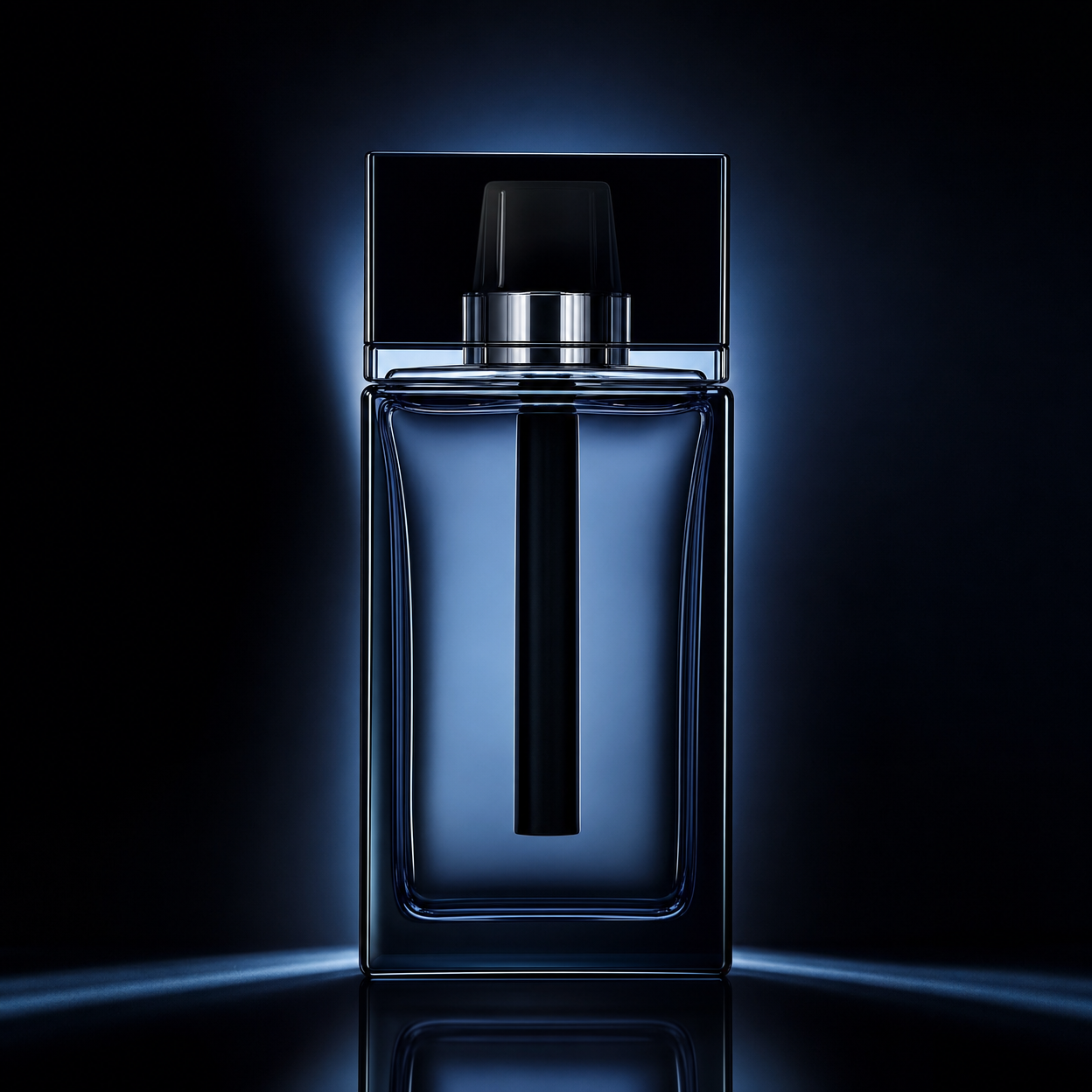 Dior Homme Intense