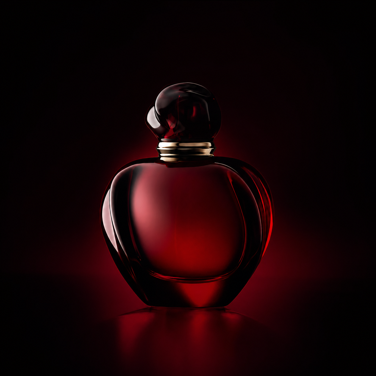 Dior Hypnotic Poison