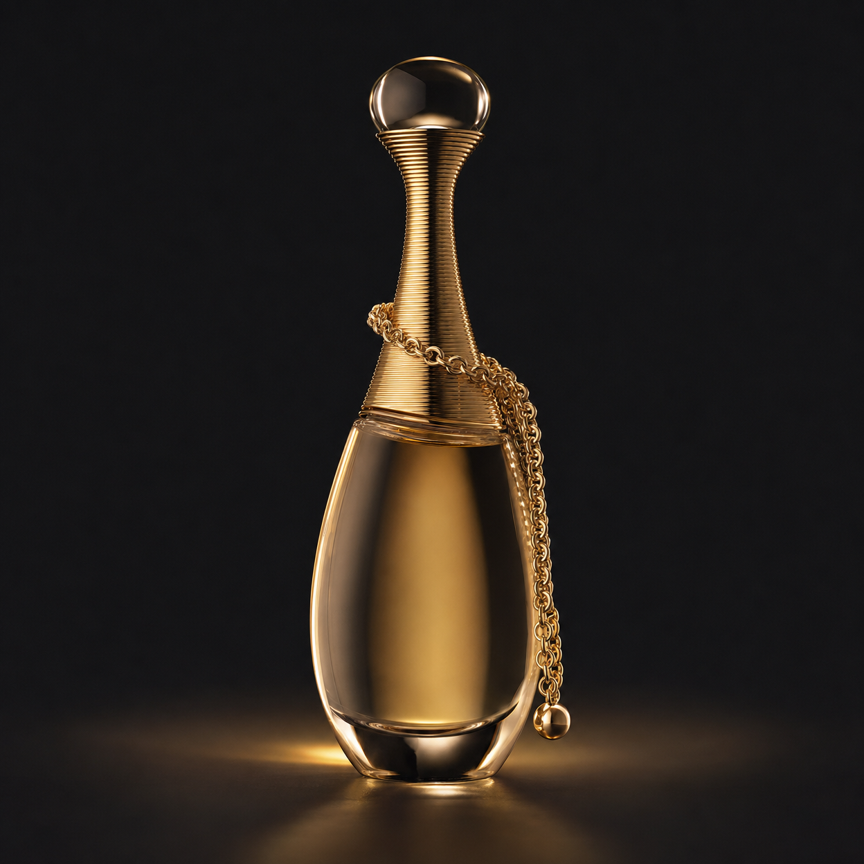 Dior J'adore Eau de Parfum