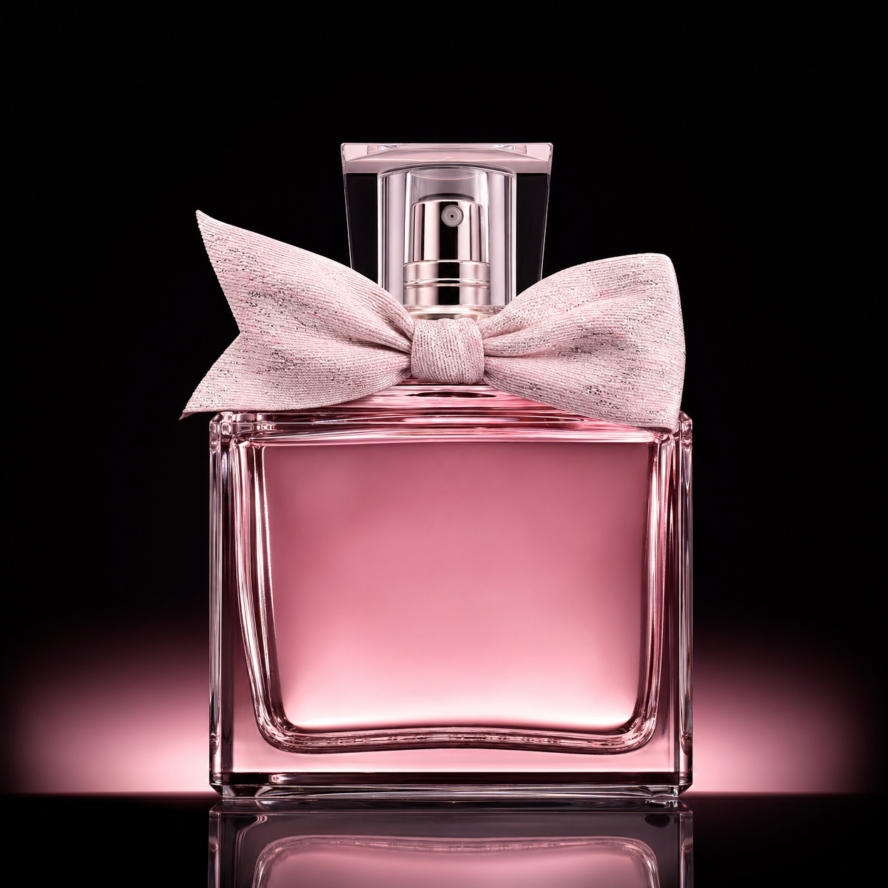 Dior Miss Dior Blooming Bouquet