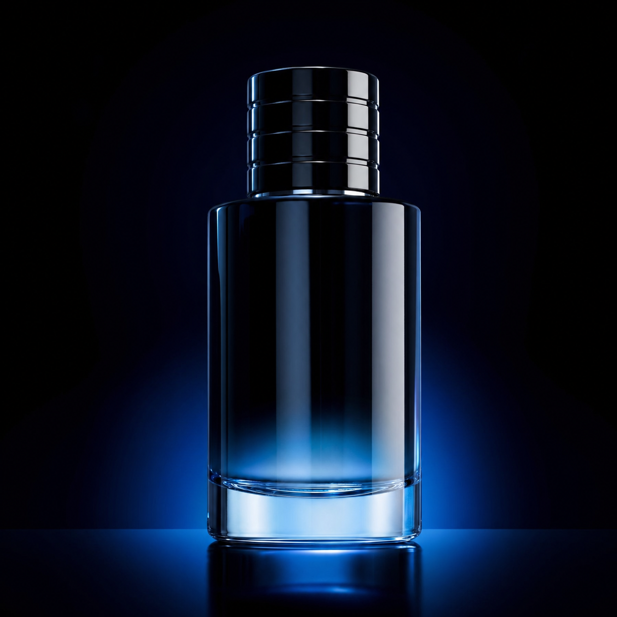 Dior Sauvage Eau de Toilette