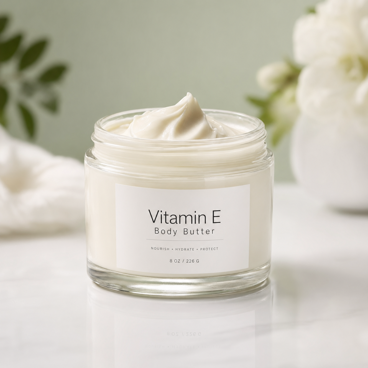 Collagen Boost Night Mask