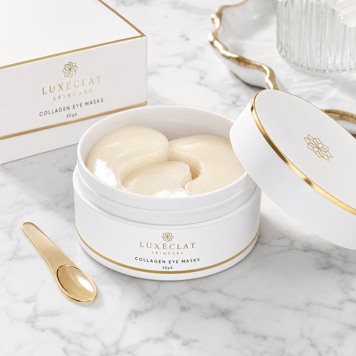 Hyaluronic Acid Moisturizer