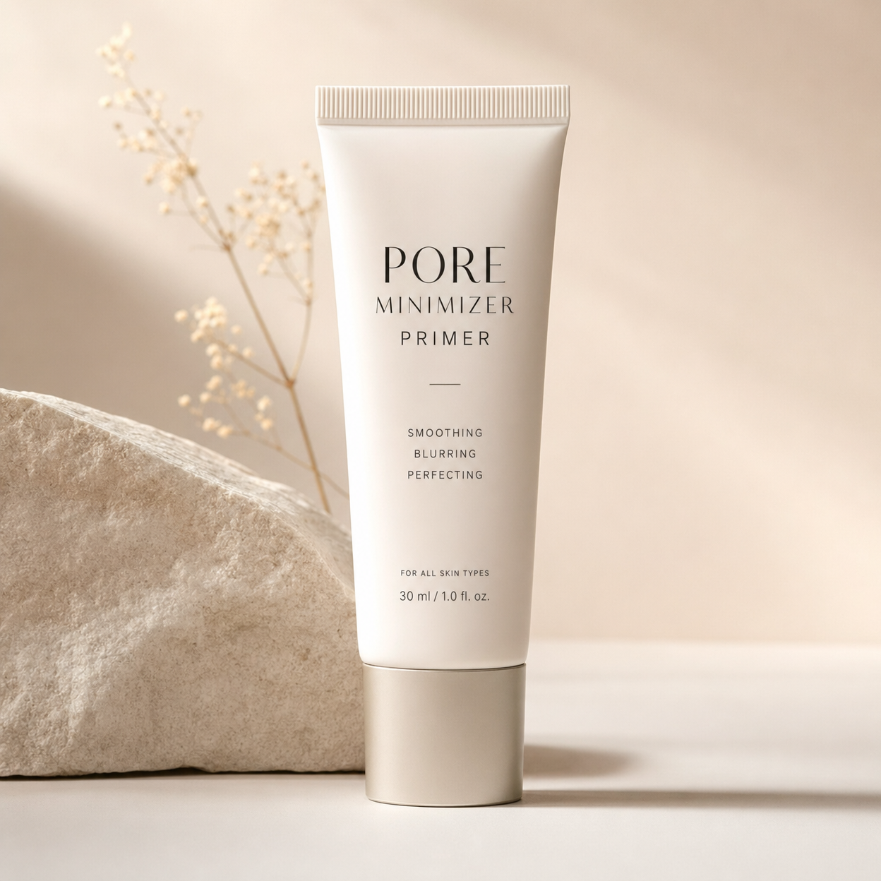 Precision Brow Sculpt Kit