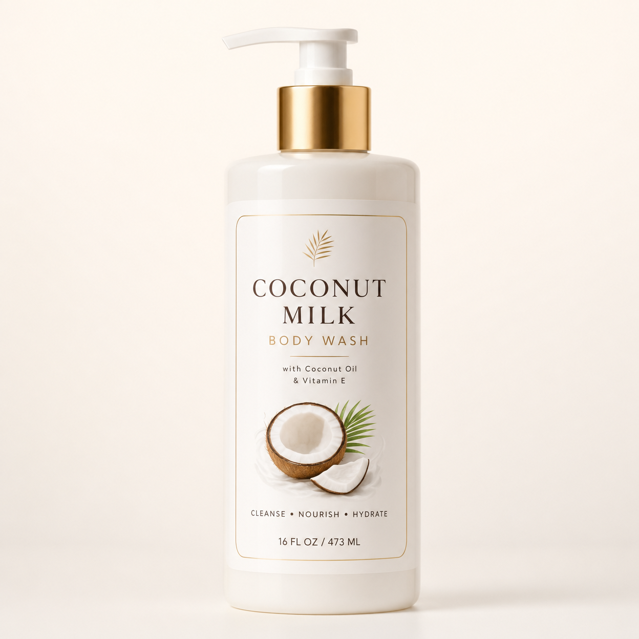 Satin Lip Color Collection