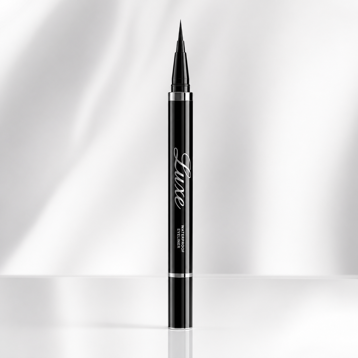 Waterproof Eyeliner Pen
