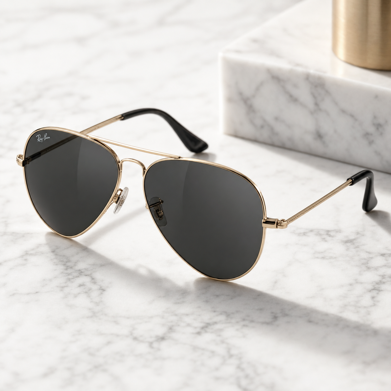 Aviator Sunglasses Classic