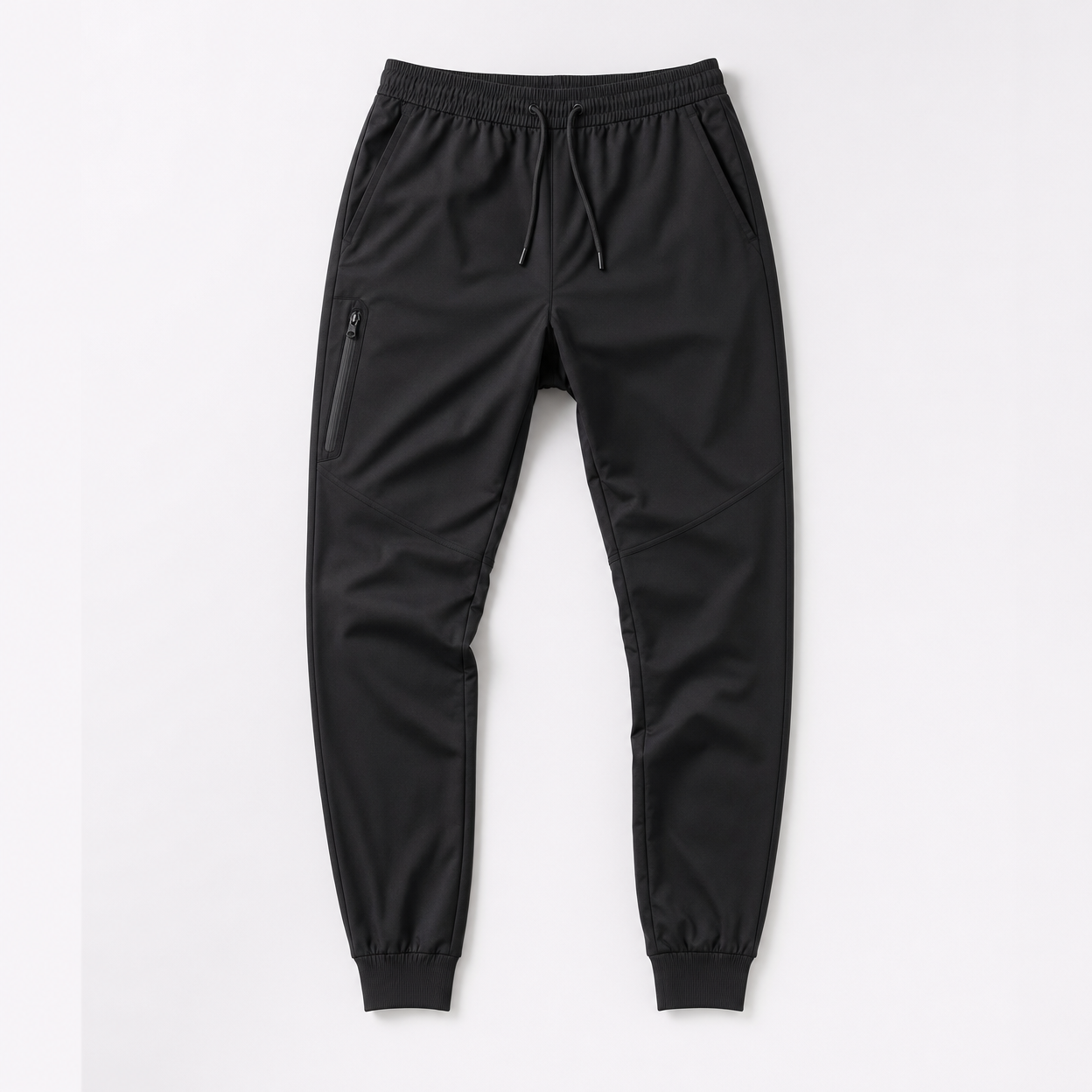 Performance Joggers