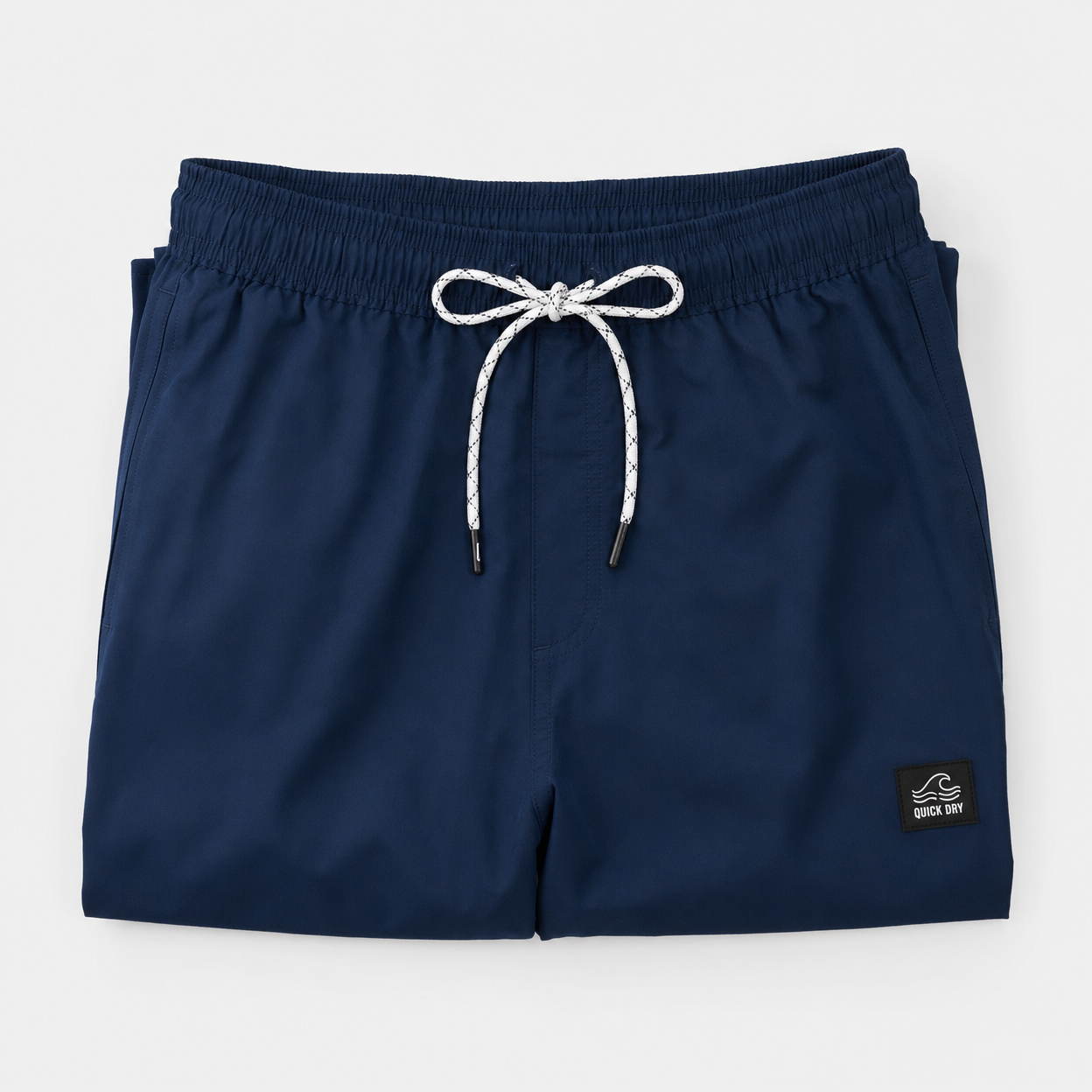 Swim Trunks Quick Dry