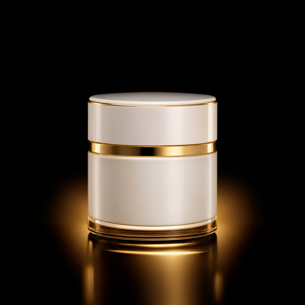 Retinol Night Cream