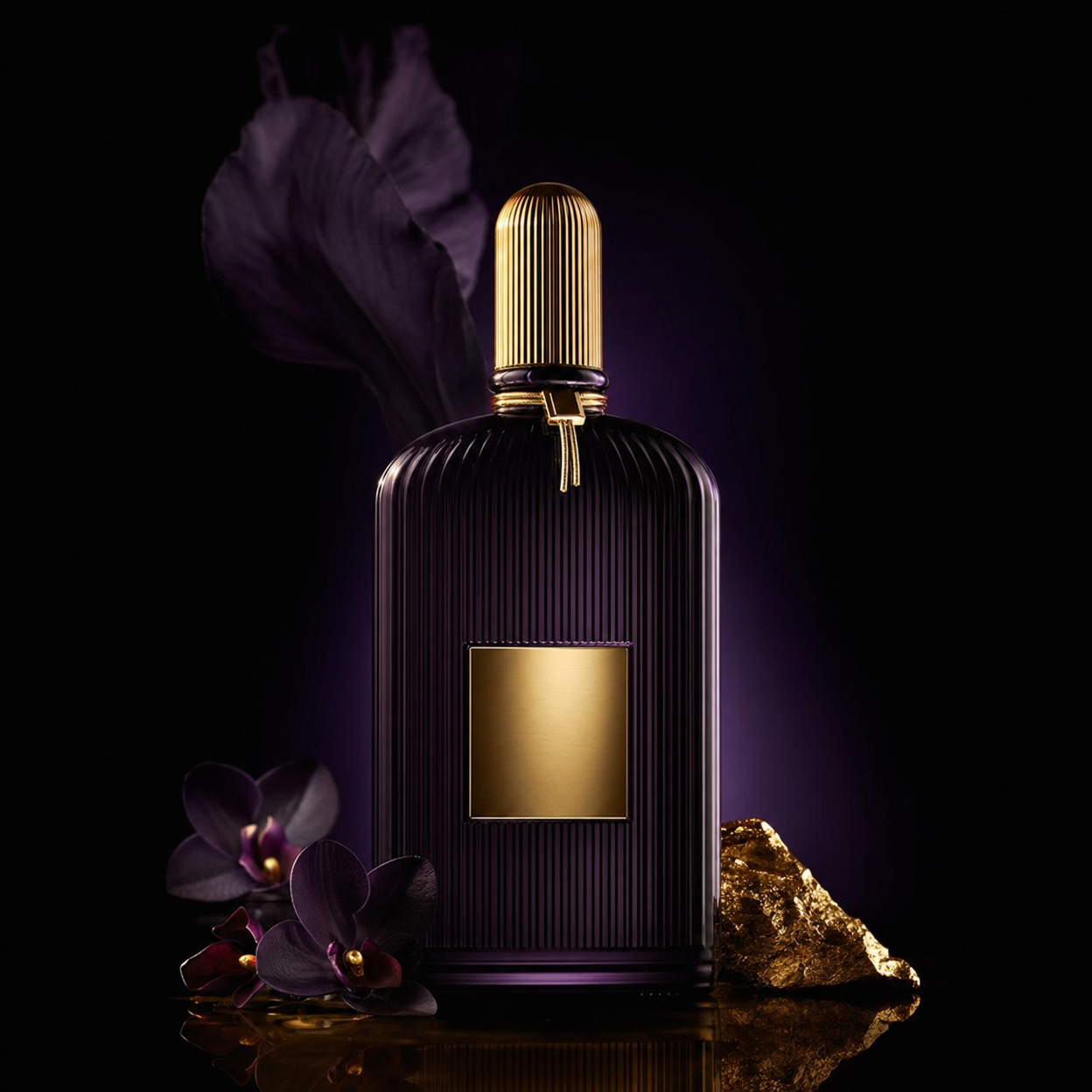Tom Ford Black Orchid