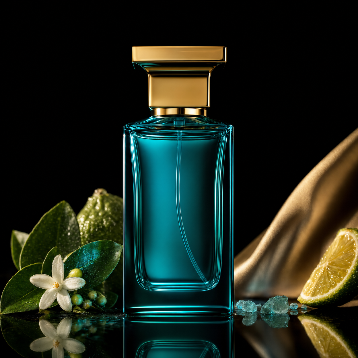 Tom Ford Neroli Portofino