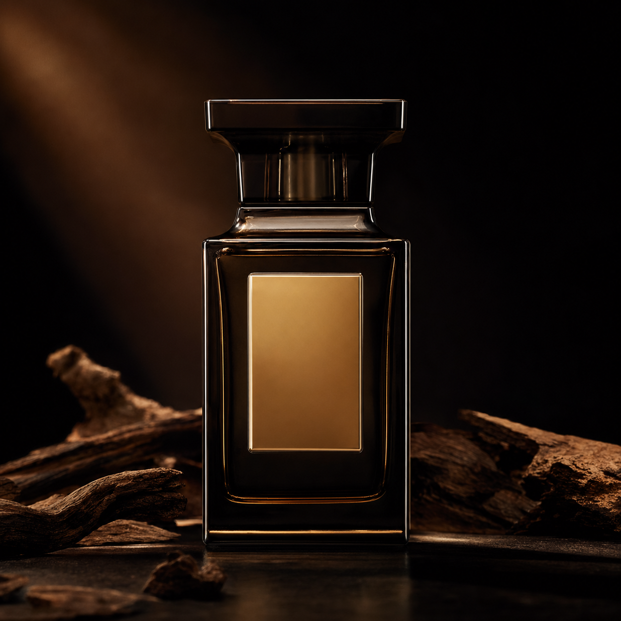 Tom Ford Oud Wood