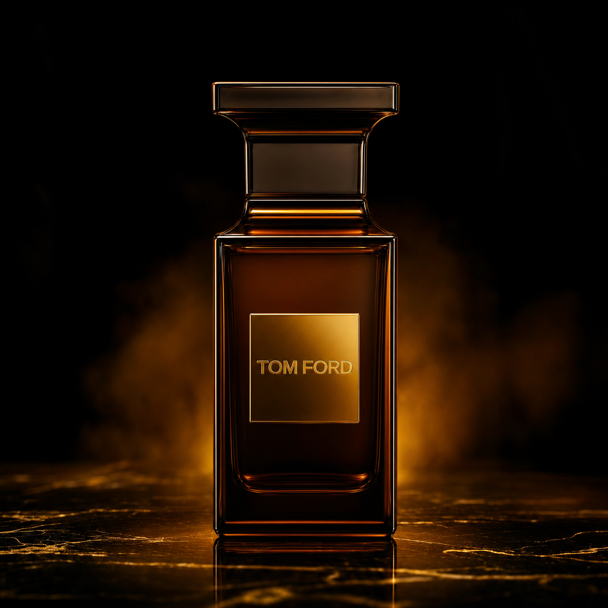 Tom Ford Tobacco Vanille