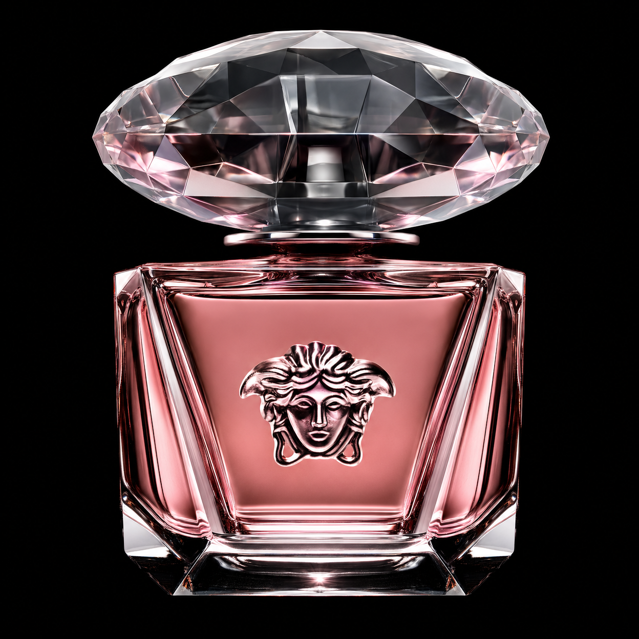 Versace Bright Crystal