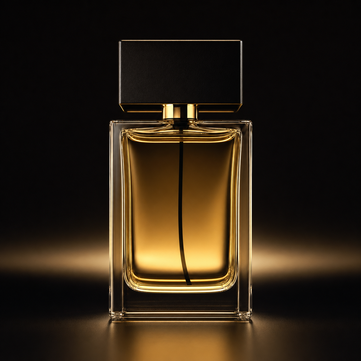 YSL L'Homme