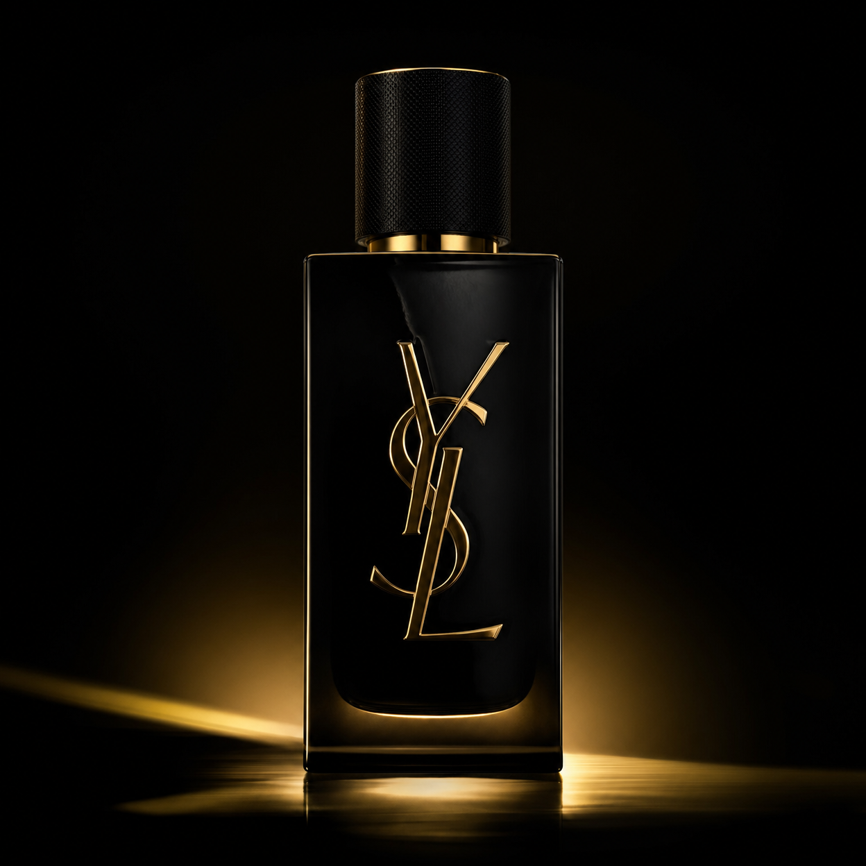 YSL Y Eau de Parfum